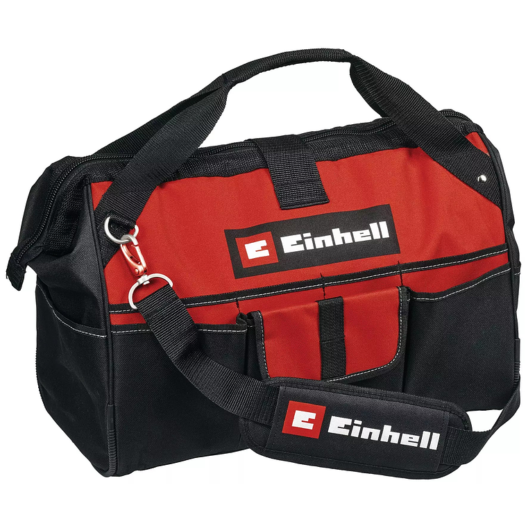 Saco Einhell Bag 45/29  1