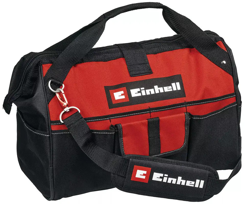 Saco Einhell Bag 45/29  1