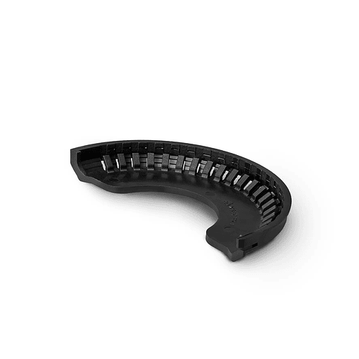 Rebarbadora angular sem fio TE-AG 18/115 Li-Solo EXPRESS EINHELL  5