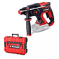 Martelo perfurador sem fio TP-HD 18/22 D Li BL - Solo PROFESSIONAL EINHELL  - Miniatura 1