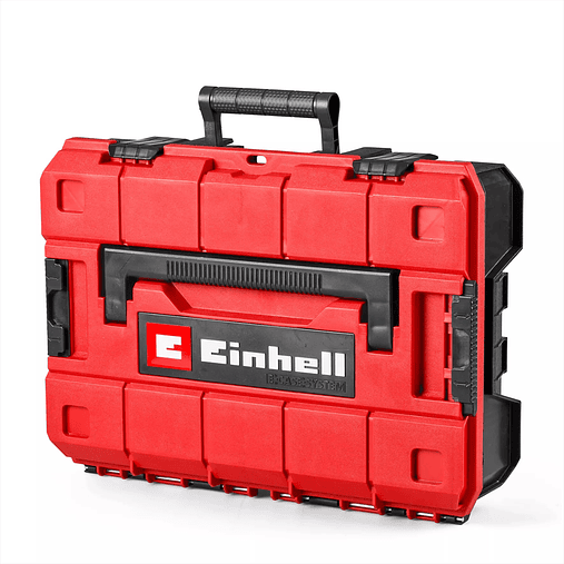 Martelo perfurador sem fio TP-HD 18/22 D Li BL - Solo PROFESSIONAL EINHELL  2