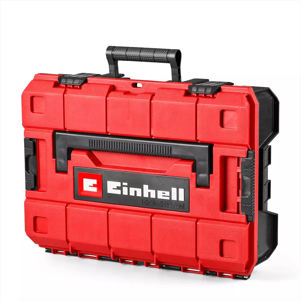 Martelo perfurador sem fio TP-HD 18/22 D Li BL - Solo PROFESSIONAL EINHELL  2