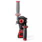 Martelo perfurador sem fio TP-HD 18/22 D Li BL - Solo PROFESSIONAL EINHELL  - Miniatura 9