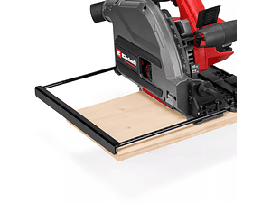 Serra de imersão sem fio TP-PS 18/165 Li BL - Solo PROFESSIONAL EINHELL 