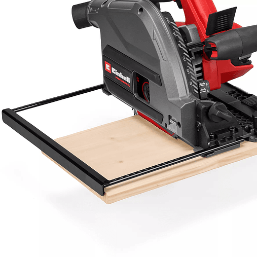 Serra de imersão sem fio TP-PS 18/165 Li BL - Solo PROFESSIONAL EINHELL  2