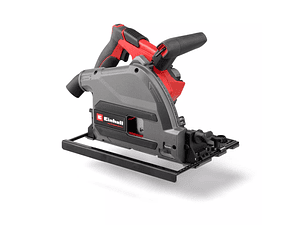 Serra de imersão sem fio TP-PS 18/165 Li BL - Solo PROFESSIONAL EINHELL 