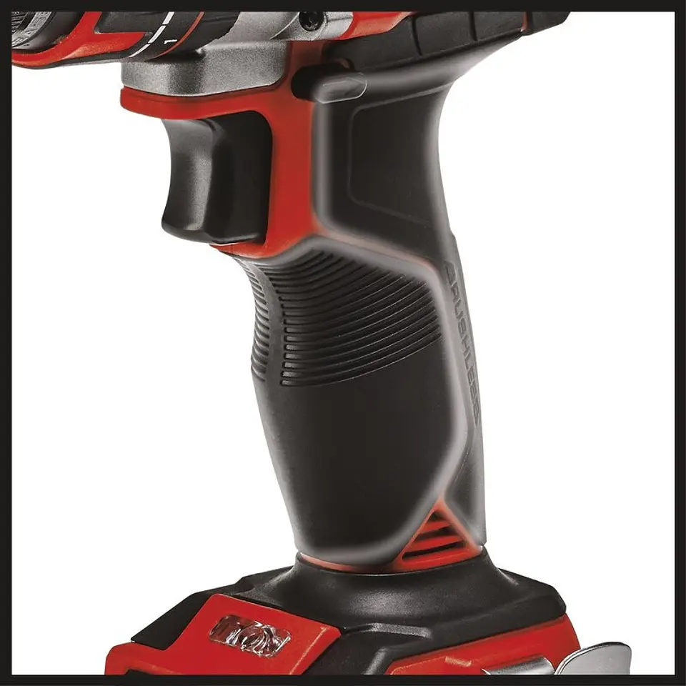 Berbequim de impacto sem fio TP-CD 18/50 Li-i BL-Solo PROFESSIONAL EINHELL  3