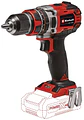 Berbequim de impacto sem fio TP-CD 18/50 Li-i BL-Solo PROFESSIONAL EINHELL  - Miniatura 1