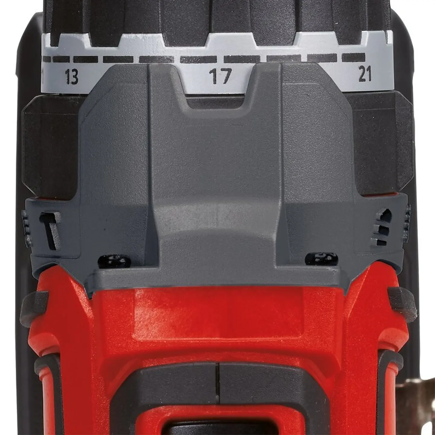 Berbequim de impacto sem fio TP-CD 18/60 Li- i BL (1x2,0Ah) PROFESSIONAL EINHELL  3