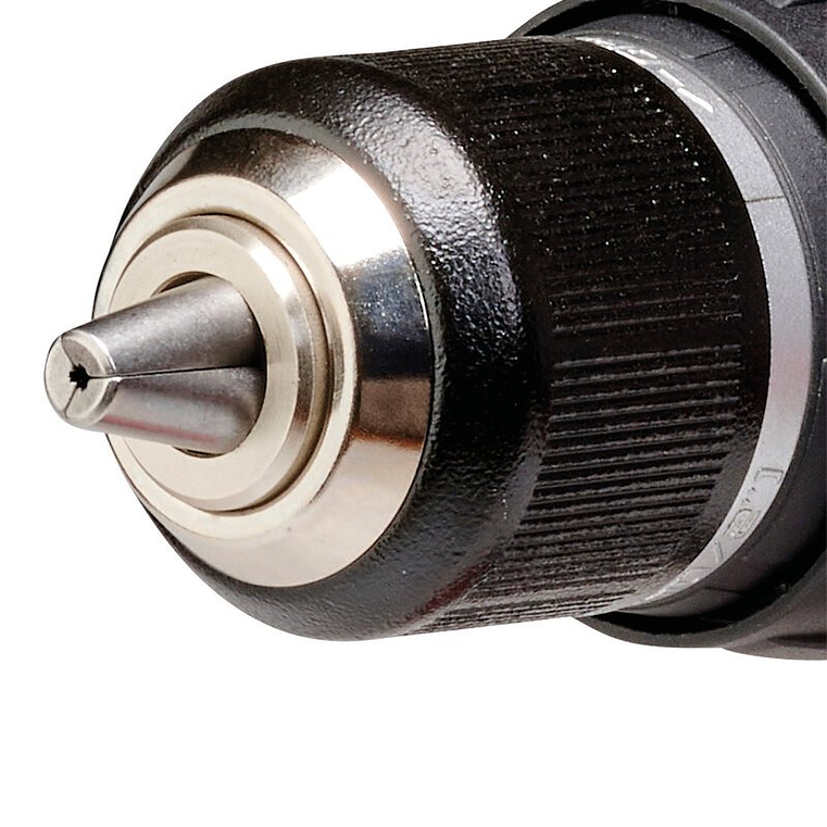 Berbequim de impacto sem fio TP-CD 18/70 Li-i BL - Solo PROFESSIONAL EINHELL  4