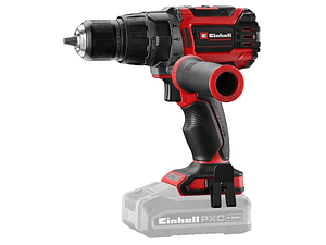 Berbequim de impacto sem fio TP-CD 18/70 Li-i BL - Solo PROFESSIONAL EINHELL 