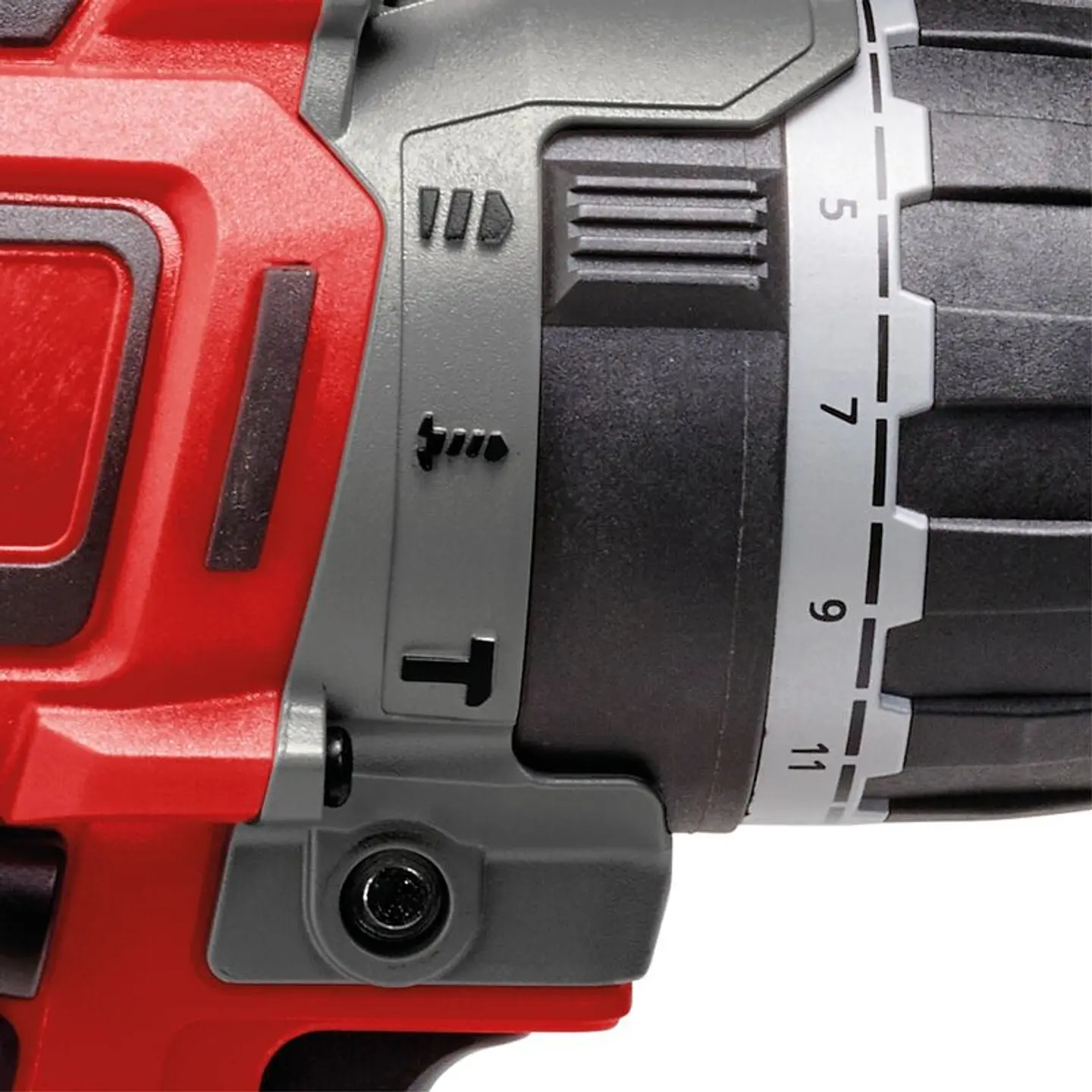 Berbequim de impacto sem fio TP-CD 18/70 Li-i BL - Solo PROFESSIONAL EINHELL  7