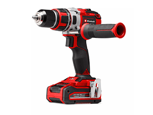 Berbequim sem fio TP-CD 18/80 Li BL-Solo PROFESSIONAL EINHELL 