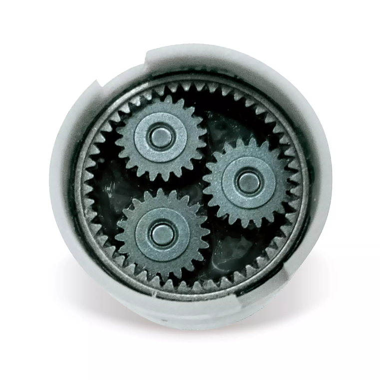 Berbequim sem fio TP-CD 18/80 Li BL-Solo PROFESSIONAL EINHELL  5