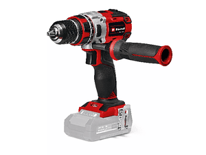 Berbequim sem fio TP-CD 18/80 Li BL-Solo PROFESSIONAL EINHELL 