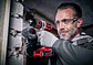 Berbequim de impacto sem fio TP-CD 18/80 Li-i BL (2x2,0Ah) PROFESSIONAL EINHELL  - Thumbnail 7