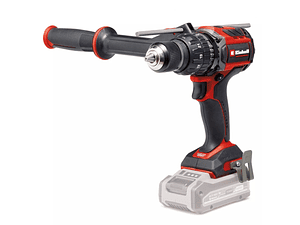 Berbequim de impacto sem fio TP-CD 18/120 Li-i BL - Solo PROFESSIONAL EINHELL 