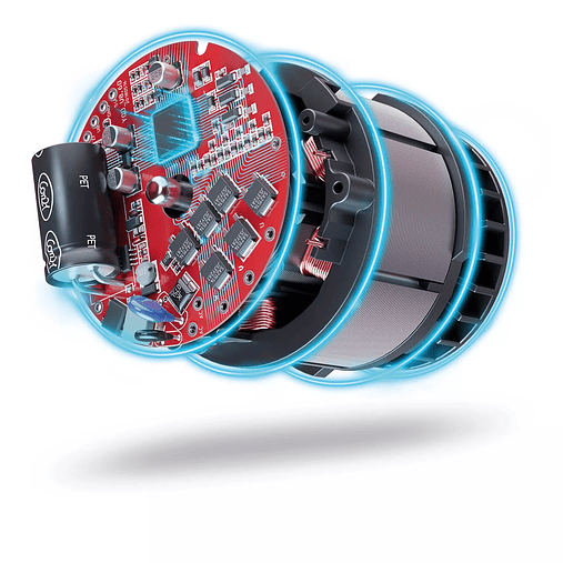 Berbequim de impacto sem fio TP-CD 18/120 Li-i BL - Solo PROFESSIONAL EINHELL  9