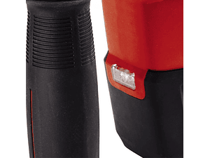 Martelo perfurador sem fio HEROCCO 18/20 PROFESSIONAL EINHELL 