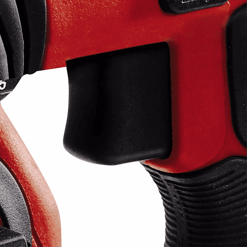 Martelo perfurador sem fio HEROCCO 18/20 PROFESSIONAL EINHELL  4