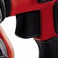Martelo perfurador sem fio HEROCCO 18/20 PROFESSIONAL EINHELL  - thumbnail 4