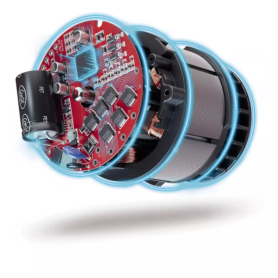 Martelo perfurador sem fio HEROCCO 18/20 PROFESSIONAL EINHELL  6