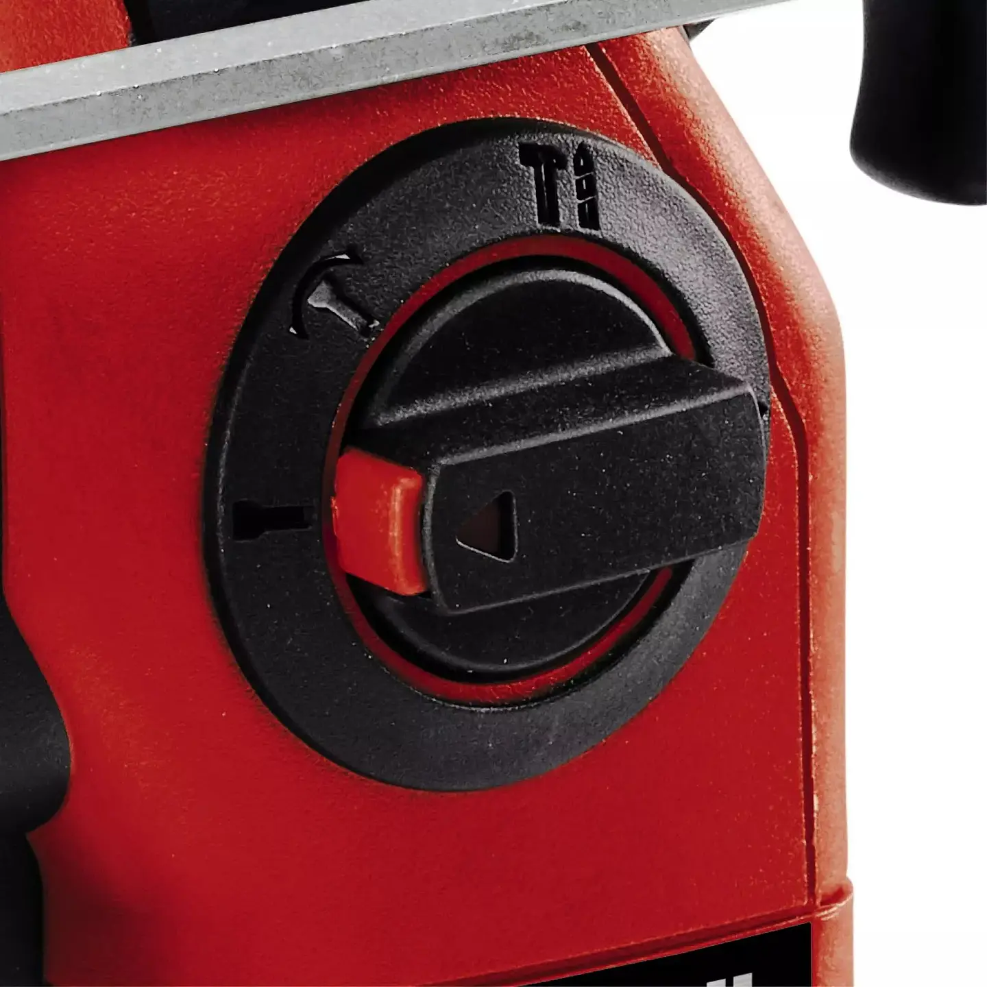 Martelo perfurador sem fio HEROCCO 18/20 PROFESSIONAL EINHELL  7