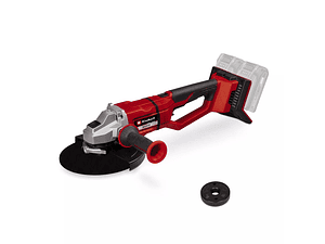 Rebarbadora angular sem fio AXXIO 36/230 Q PROFESSIONAL EINHELL 