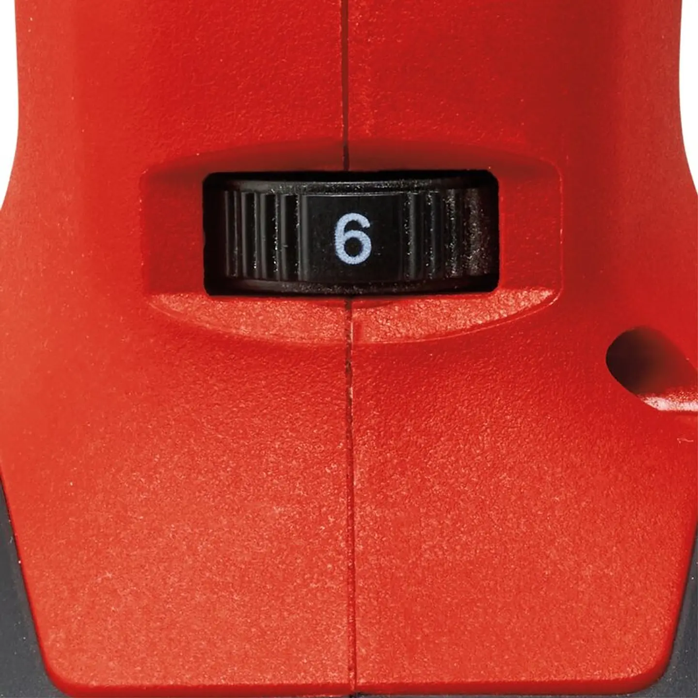 Ferramenta multifunções sem fio TP-MG 18 Li BL - Solo PROFESSIONAL EINHELL  7