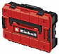 Mala do sistema / Caixa de sistema E-Case S-F EINHELL  - vignette 1