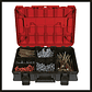 Mala do sistema E-Case S-F incl. Dividers EINHELL  - thumbnail 6