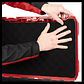 Mala do sistema E-Case S-F incl. Grid Foam EINHELL  - Thumbnail 4