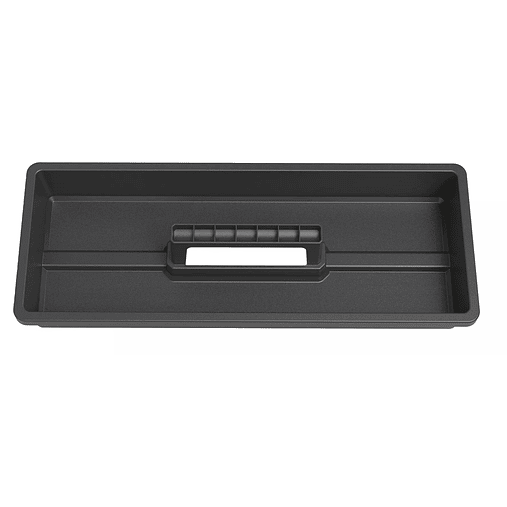 Mala do sistema / Caixa de sistema E-Case M EINHELL  4