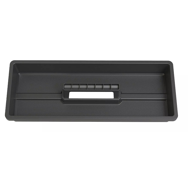 Mala do sistema / Caixa de sistema E-Case M EINHELL  4