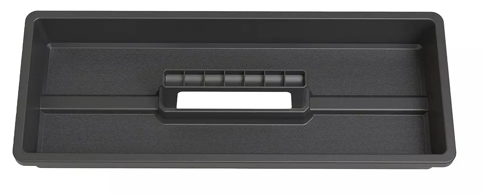 Mala do sistema / Caixa de sistema E-Case M EINHELL  4