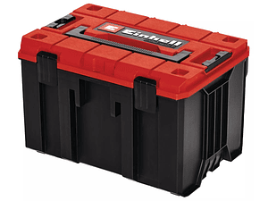 Mala do sistema / Caixa de sistema E-Case M EINHELL 