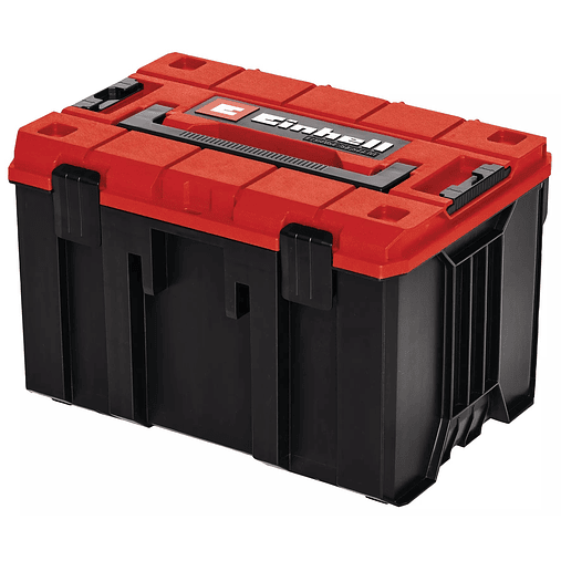 Mala do sistema / Caixa de sistema E-Case M EINHELL  1