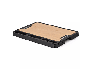 Mala do sistema E-Case Work Table EINHELL 