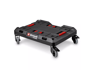 Carro de transporte E-Case Dolly EINHELL