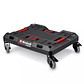 Carro de transporte E-Case Dolly EINHELL - Miniatura 1