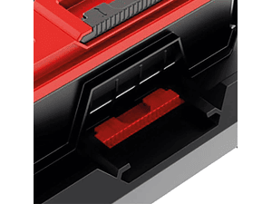 Carro de transporte E-Case Dolly EINHELL