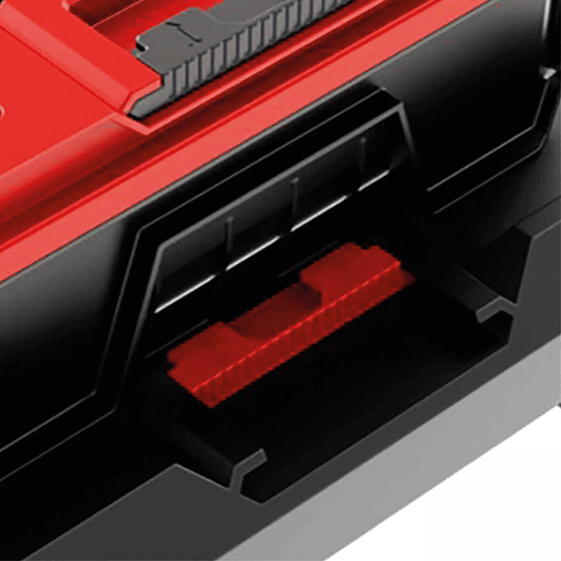 Carro de transporte E-Case Dolly EINHELL 2