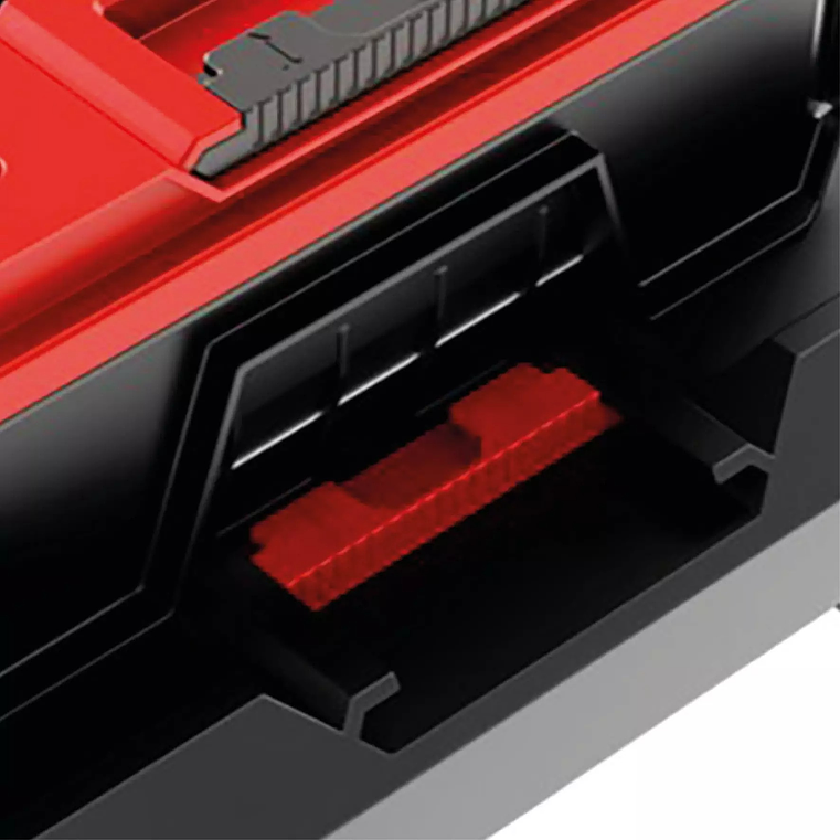 Carro de transporte E-Case Dolly EINHELL 2