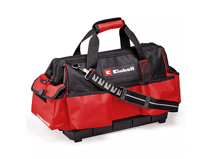 Mala do sistema / Caixa de sistema E-Case Bag EINHELL 