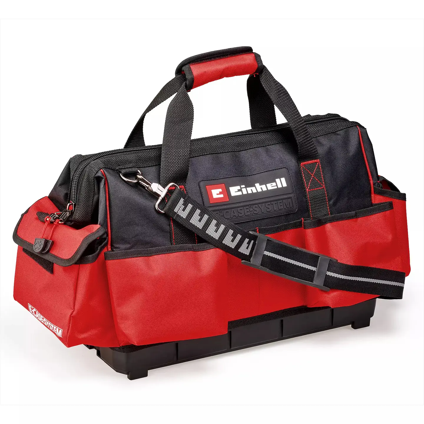 Mala do sistema / Caixa de sistema E-Case Bag EINHELL  1