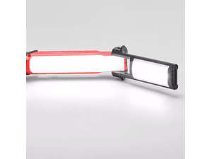 Lanterna sem fio TE-CL 18/1000 S Li - Solo EXPRESS EINHELL 