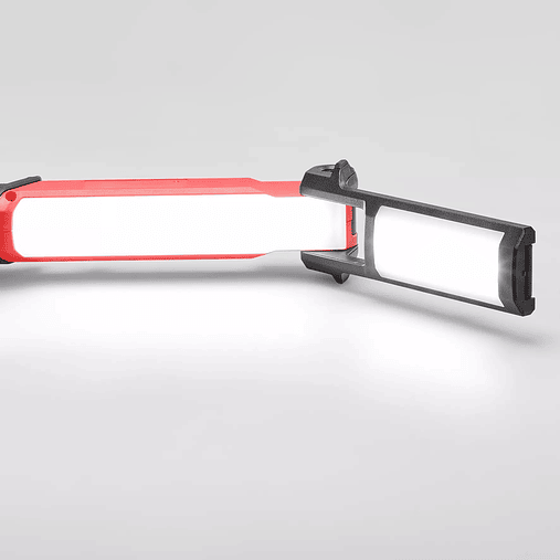 Lanterna sem fio TE-CL 18/1000 S Li - Solo EXPRESS EINHELL  2