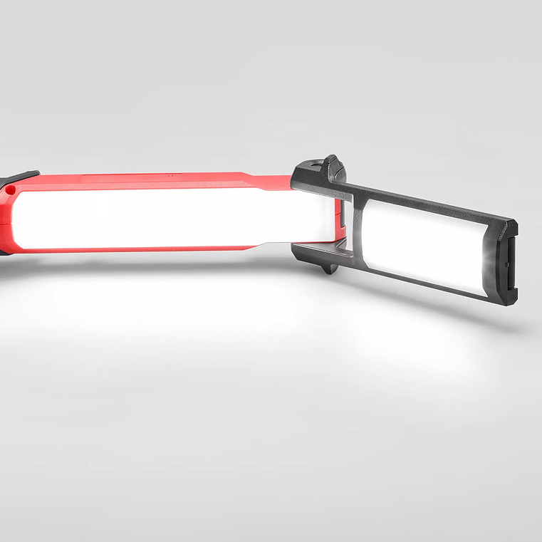 Lanterna sem fio TE-CL 18/1000 S Li - Solo EXPRESS EINHELL  2