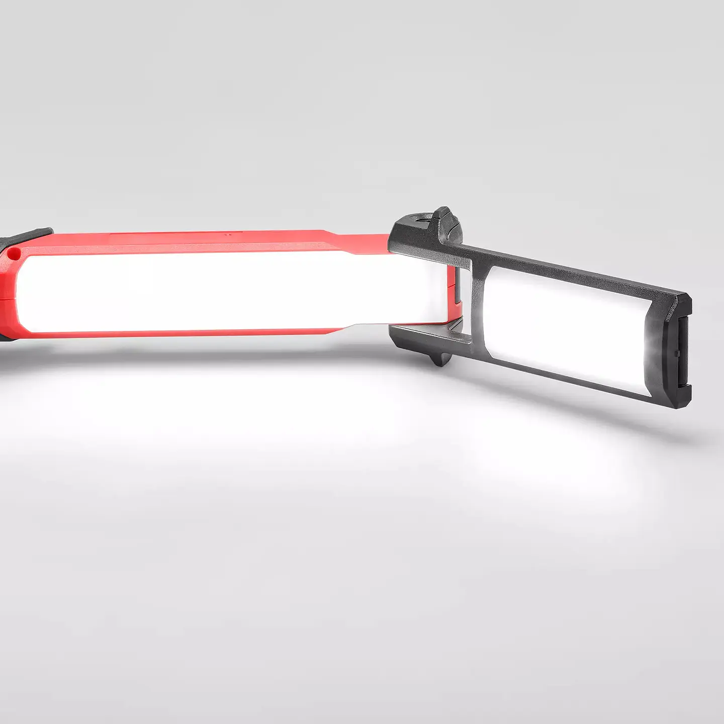 Lanterna sem fio TE-CL 18/1000 S Li - Solo EXPERT EINHELL  2