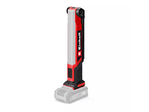 Lanterna sem fio TE-CL 18/1000 S Li - Solo EXPRESS EINHELL 